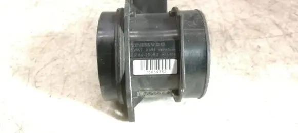 Hyundai Sonata Mass air flow meter 2816425000 75659752 5WK96491