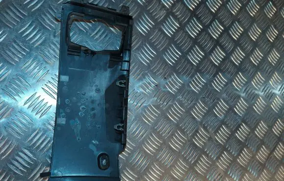 BMW 1 E81 E87 Other interior part 6962646 11242010