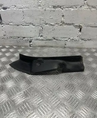 Mercedes-Benz E W213 Other trunk/boot trim element A2136900802