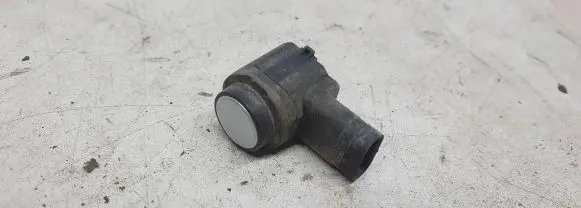 Volkswagen PASSAT B6 Parking PDC sensor 3C0919275S 306080202