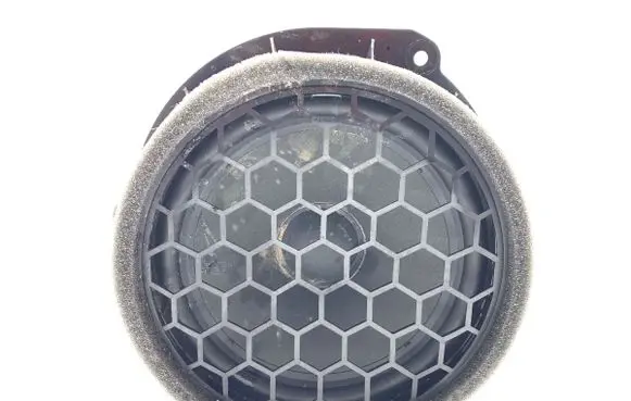 Audi Q8 Front door speaker 4M8035411A