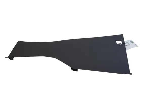 Volkswagen Amarok (C) pillar trim 2H7867287