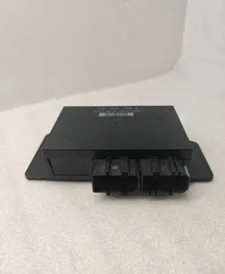 Volkswagen PASSAT B5.5 Comfort/convenience module 1J0959799F 5DK00795200