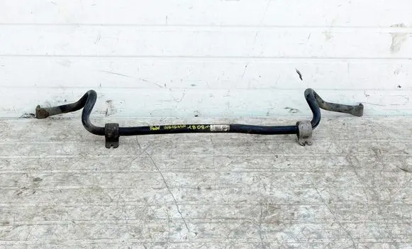 Opel Insignia A Active stabilizer 193254