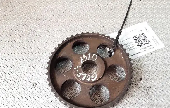 Volkswagen Golf III Camshaft pulley/ VANOS 069109111