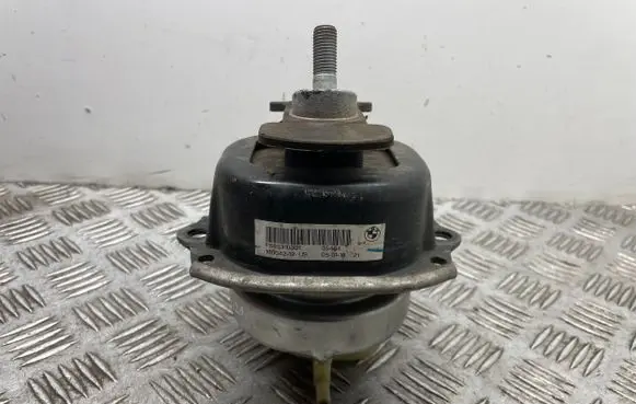 BMW X5 F15 Engine mount bracket 6853103