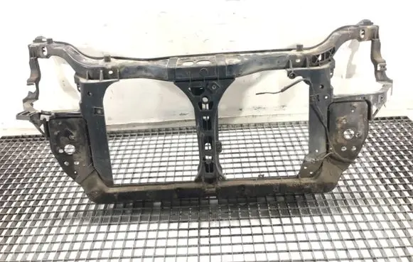 KIA Rio Front bodywork piece 
