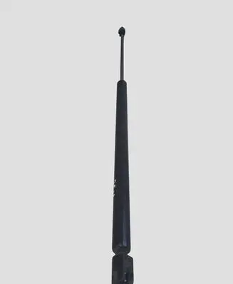Ford S-MAX Tailgate/trunk strut/damper 18A202