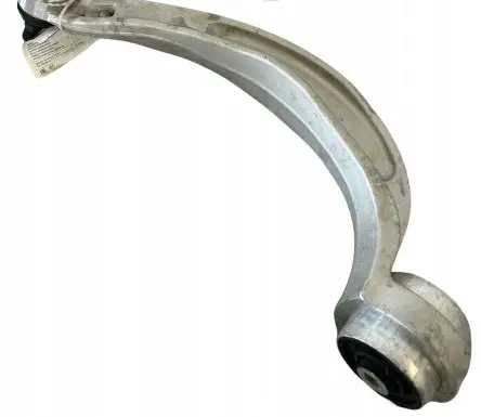 Audi A4 S4 B8 8K Front control arm 8K0407693AD