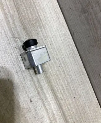 BMW 1 F70 Reversing camera 5A47225