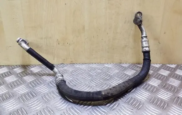 Audi A4 S4 B8 8K Air conditioning (A/C) pipe/hose 8K0260701
