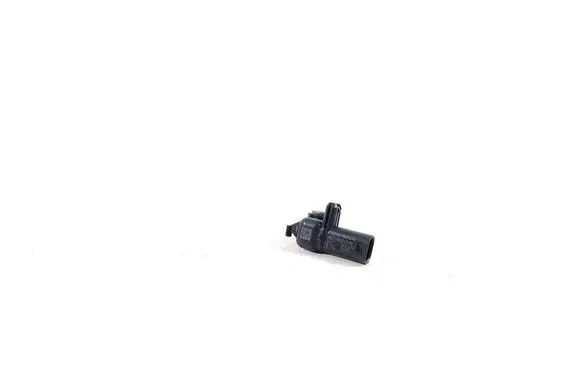 Jaguar I-Pace Airbag deployment crash/impact sensor J9C314B342AB