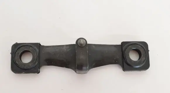 Volkswagen Golf VII Other body part 5G0827517D