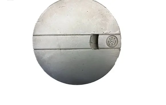 Volkswagen PASSAT B3 Original wheel cap 191601149D