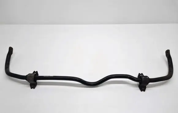 Front anti-roll bar/sway bar