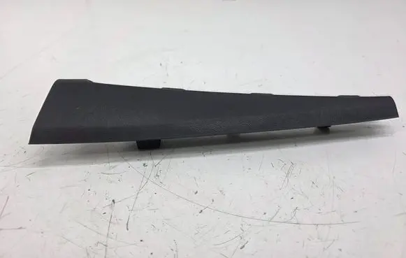 Porsche Cayenne (9Y0 9Y3) Other interior part 9Y0868224