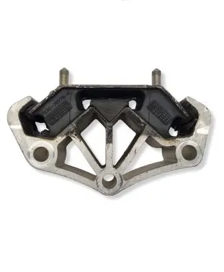 Ford Mustang VII Gearbox mount FR3C7E373A