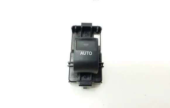 Toyota Auris E180 Electric window control switch 8481002140