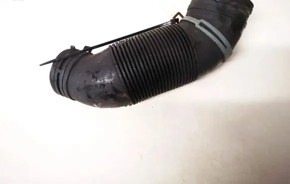 Ford Galaxy Air intake hose/pipe 7m3129627 ym216w633da