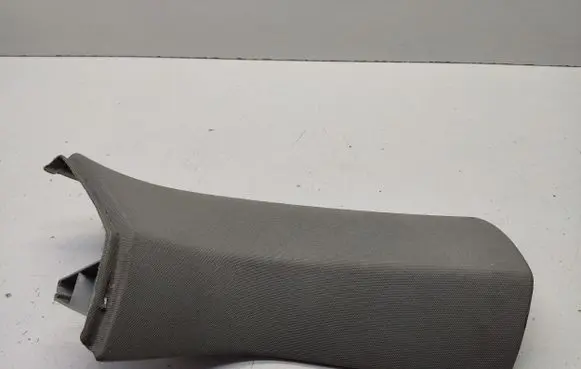 Audi A2 (D)pillar trim (top) 8Z0867245
