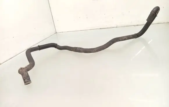 Toyota Prius+ (ZVW40) Engine coolant pipe/hose