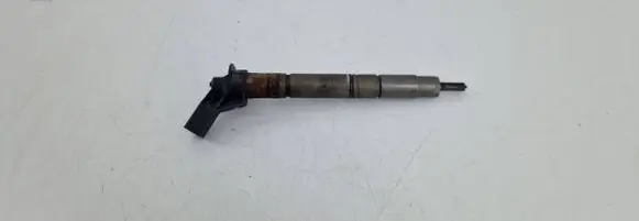 Audi A7 S7 4G Fuel injector 059130277CH 0445117