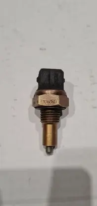 Audi A6 S6 C5 4B Reversing light switch sensor 01E941521