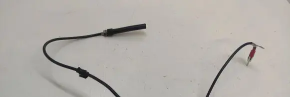 Hyundai i40 Radio antenna 954113Z000