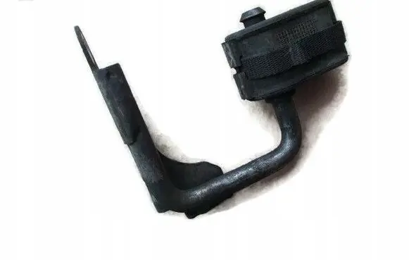 Nissan Pathfinder R51 Fuel tank 