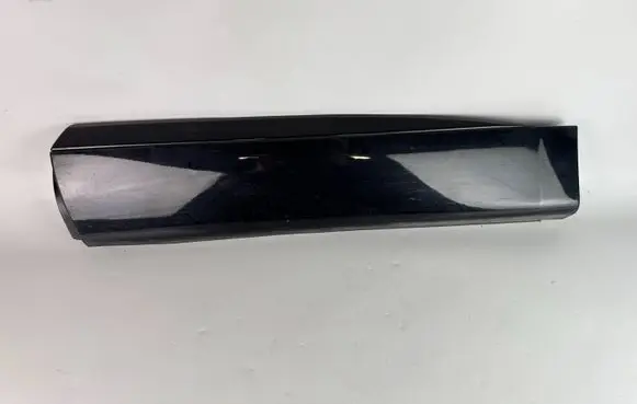 Jaguar F-Pace Rear door trim (molding) HK8M274A48 MK83274A49D