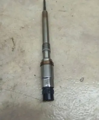 Volkswagen PASSAT B8 Glow plug 03L905061h