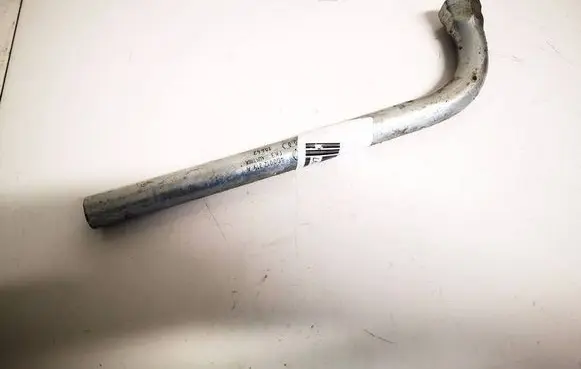 Volkswagen PASSAT B6 Wheel nut wrench 4d0012219a