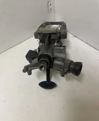 Mini Cooper Hatch Hardtop Steering wheel axle 105275