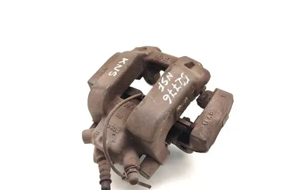 BMW 2 F22 F23 Front brake caliper W09209 174T