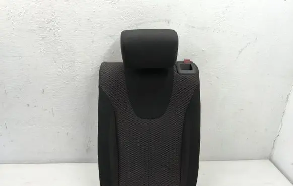Seat Leon (1P) Other seats OPARCIE