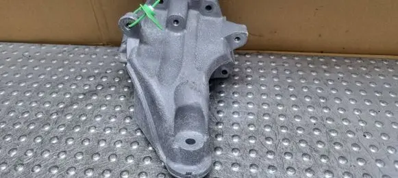 Mercedes-Benz Sprinter W907 W910 Engine mounting bracket A6512231704