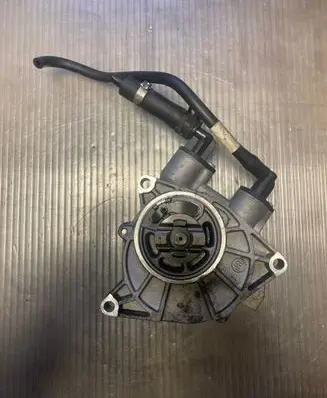 Chevrolet Orlando Vacuum pump 25183189 9140300110
