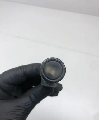 Audi A6 S6 C6 4F Parking PDC sensor 7H0919275E