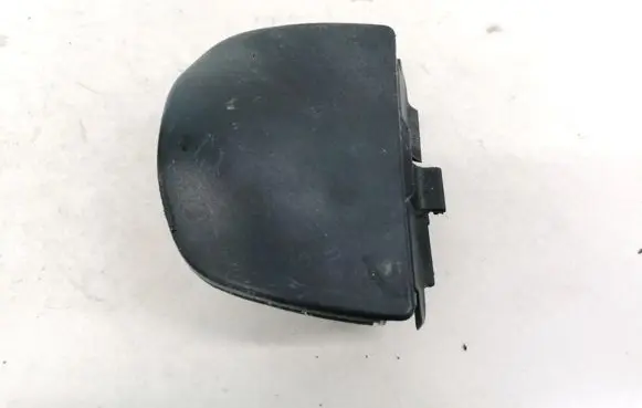 Peugeot 206 Car ashtray 9627639377