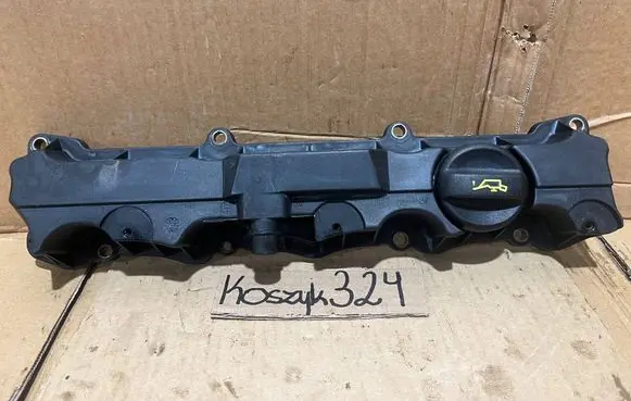 Citroen C3 Rocker cam cover 99089310
