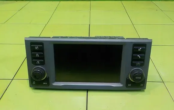 Land Rover Range Rover L322 Other interior part 4622005472 462200