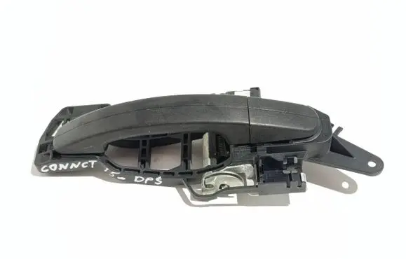 Ford Transit - Tourneo Connect Sliding door exterior handle 