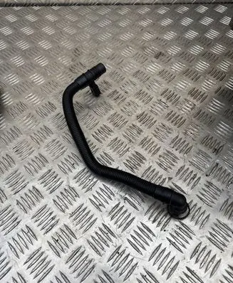 Audi A6 C7 Breather/breather pipe/hose 03L103493AC
