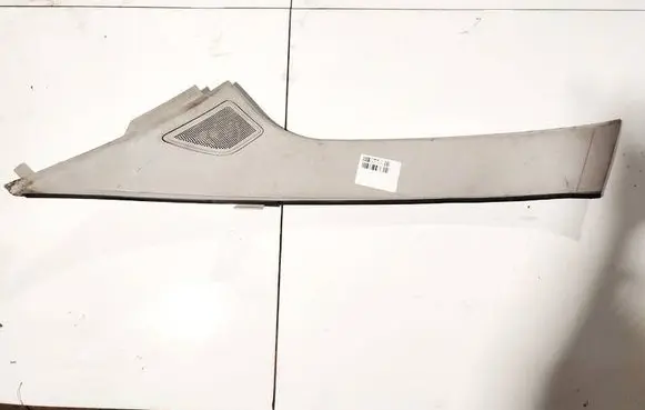 Peugeot Boxer Side speaker trim/cover 1308111070