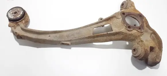 Opel Vectra B Rear upper control arm/wishbone