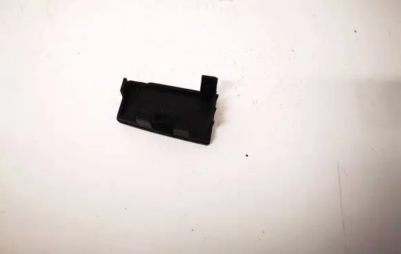 Volkswagen PASSAT B5 Other interior part 3B0858180 3B0858180A