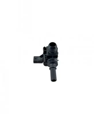 Opel Mokka B Oil pressure sensor 0265011041