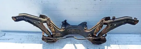 Nissan Primera Front subframe