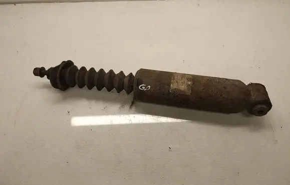 Volvo XC90 Rear shock absorber/damper 30683451