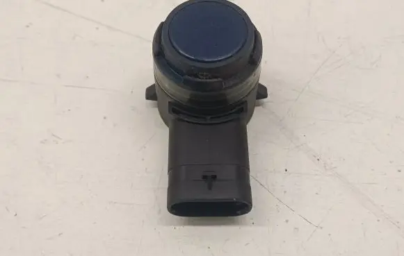 Tesla Model 3 Parking PDC sensor 112750313D